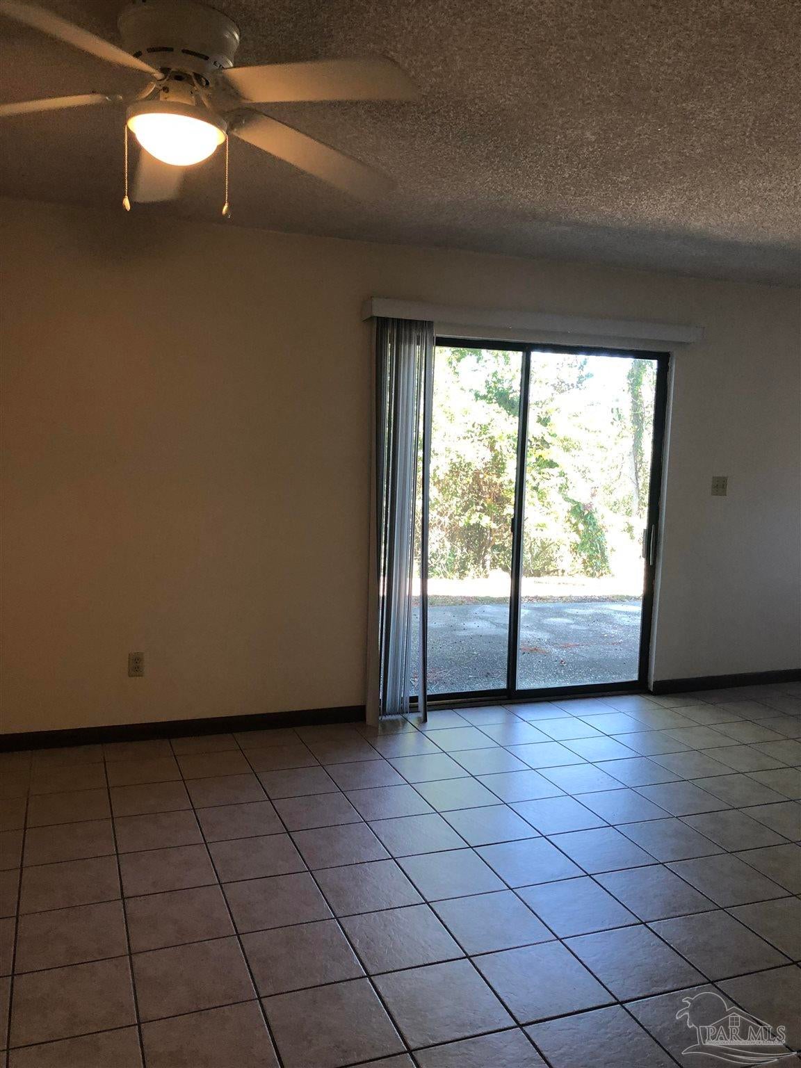 Gulf Breeze, Florida, 32563, United States, ,1 BathroomBathrooms,Residential,For Sale,1976948