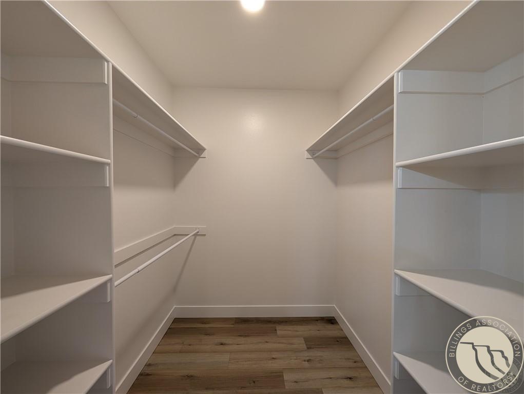 Billings, Montana, 59105, United States, 3 Bedrooms Bedrooms, ,2 BathroomsBathrooms,Residential,For Sale,1979717