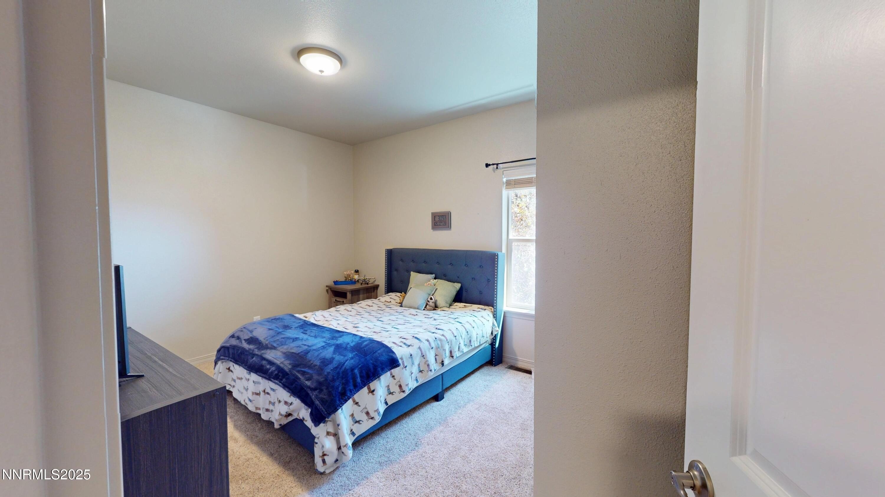 Winnemucca, Nevada, 89445, United States, 4 Bedrooms Bedrooms, ,2 BathroomsBathrooms,Residential,For Sale,1982205