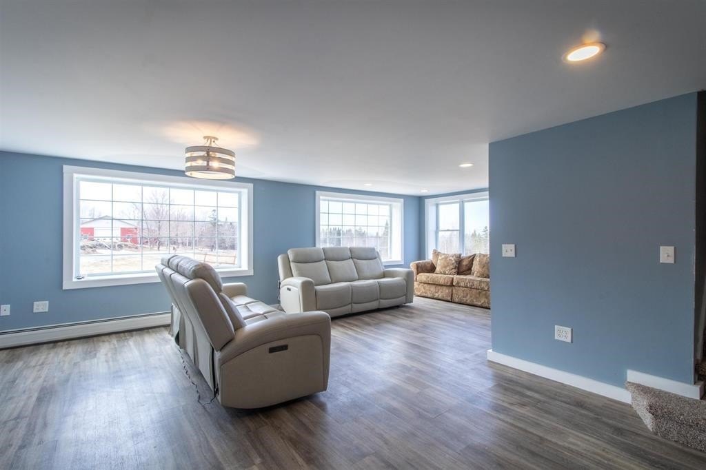 Charleston, Vermont, 05872, United States, ,Land,For Sale,1979241