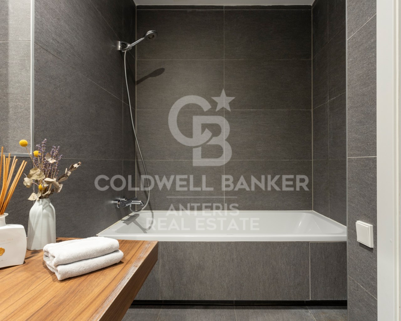 Barcelona, Barcelona, Eixample Barcelona, Barcelon, Barcelona, Catalonia, ES, 3 Bedrooms Bedrooms, ,3 BathroomsBathrooms,Residential,For Sale,Barcelona, Barcelona, Eixample Barcelona, Barcelon,1668417