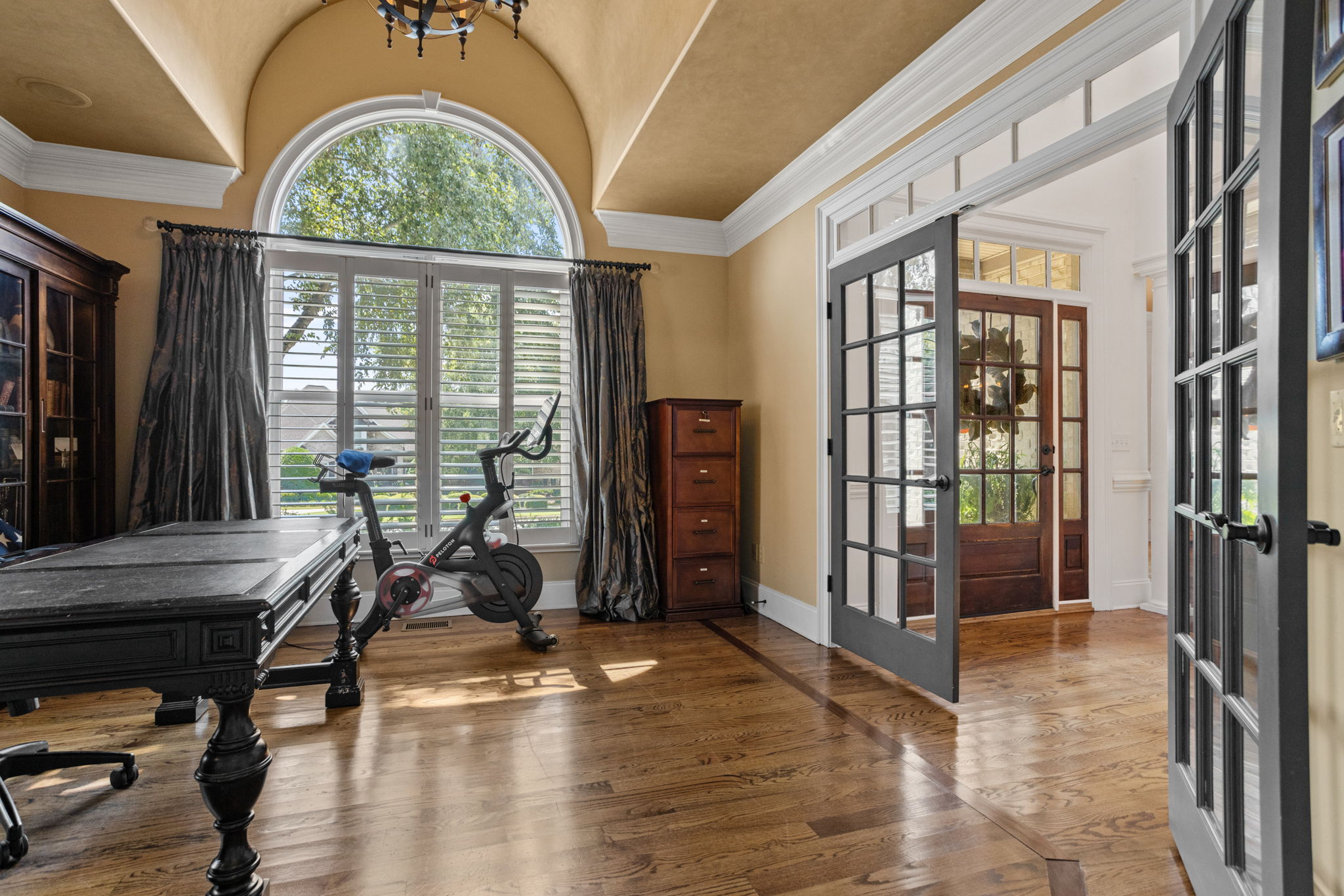  103 Norman Place, Greenville, SC 29615 - 物件實景