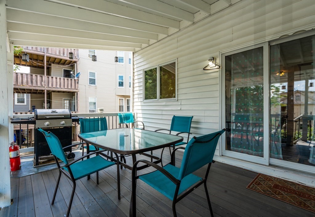 Revere, Massachusetts, 02151, United States, 5 Bedrooms Bedrooms, ,3 BathroomsBathrooms,Residential,For Sale,1937868