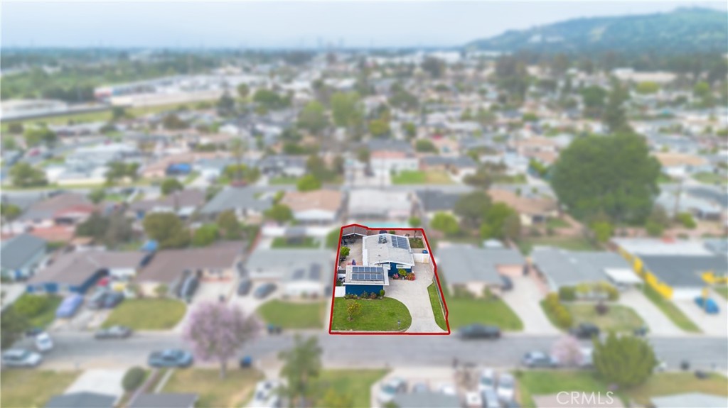 Whittier, California, 90601, United States, 3 Bedrooms Bedrooms, ,2 BathroomsBathrooms,Residential,For Sale,1930022