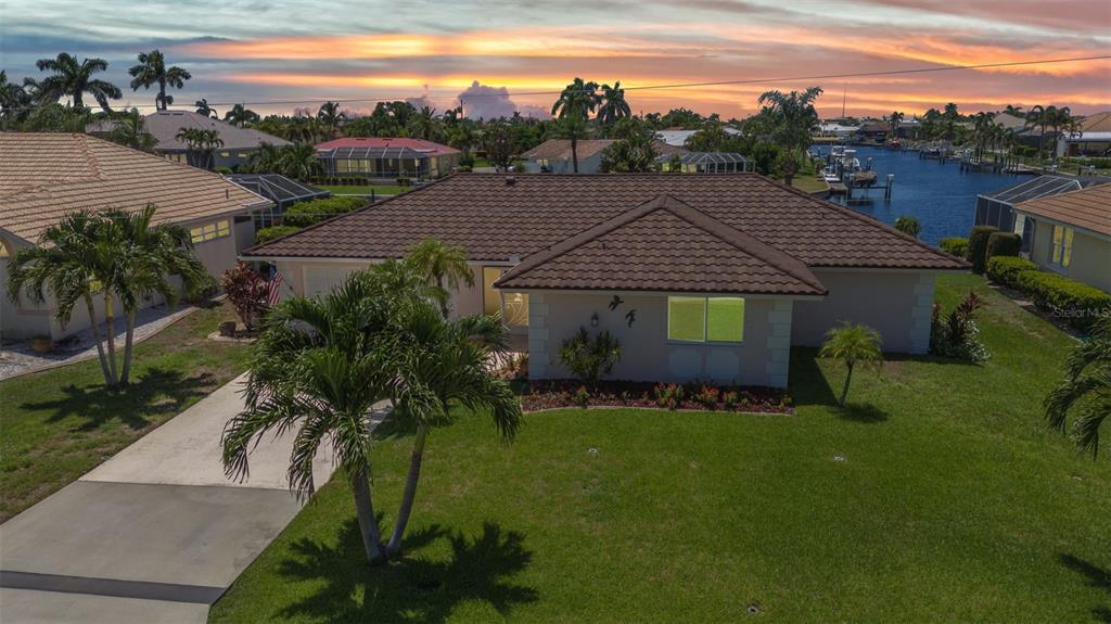 Punta Gorda, Florida, 33950, United States, 3 Bedrooms Bedrooms, ,3 BathroomsBathrooms,Residential,For Sale,1911362
