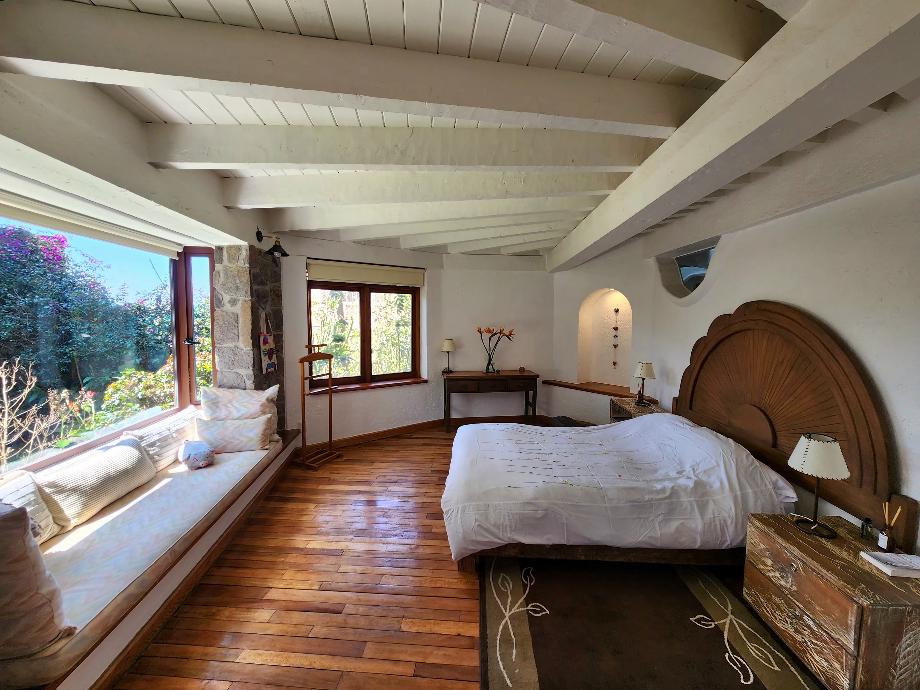 Valle de Bravo, Estado de méxico, 51200, Mexico, 4 Bedrooms Bedrooms, ,5 BathroomsBathrooms,Residential,For Sale,1986473