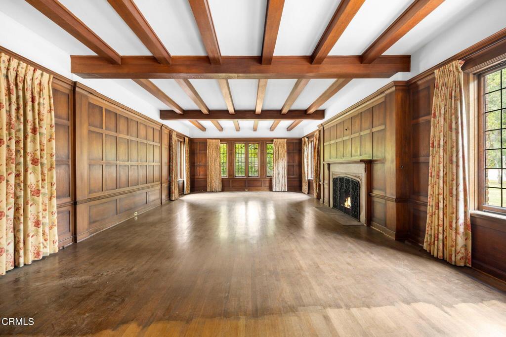 San Marino, California, 91108, United States, 9 Bedrooms Bedrooms, ,5 BathroomsBathrooms,Residential,For Sale,1818772
