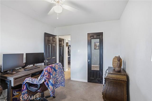 Riverside, California, 92503, United States, 3 Bedrooms Bedrooms, ,1 BathroomBathrooms,Residential,For Sale,1991391