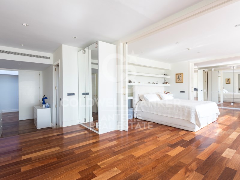 Barcelona, Barcelona, Sarri? - Sant Gervasi, Sarri, Barcelona, Catalonia, ES, 7 Bedrooms Bedrooms, ,Residential,For Sale,Barcelona, Barcelona, Sarri? - Sant Gervasi, Sarri,1448585