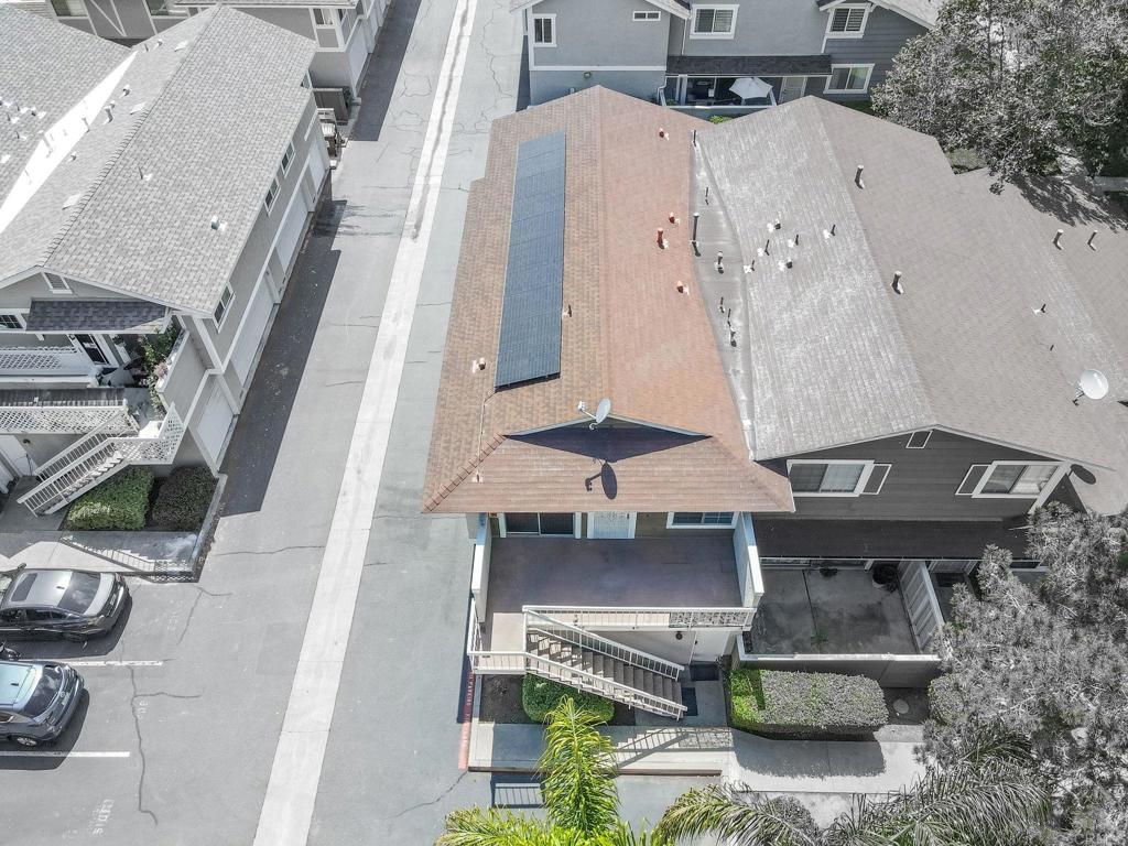 Oceanside, California, 92058, United States, 3 Bedrooms Bedrooms, ,2 BathroomsBathrooms,Residential,For Sale,1874200