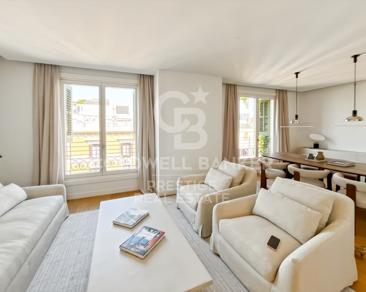 Barcelona, Barcelona, Eixample, La Dreta de l'Eix, Barcelona, Catalonia, ES, 2 Bedrooms Bedrooms, ,2 BathroomsBathrooms,Residential,For Sale,Barcelona, Barcelona, Eixample, La Dreta de l'Eix,1628130