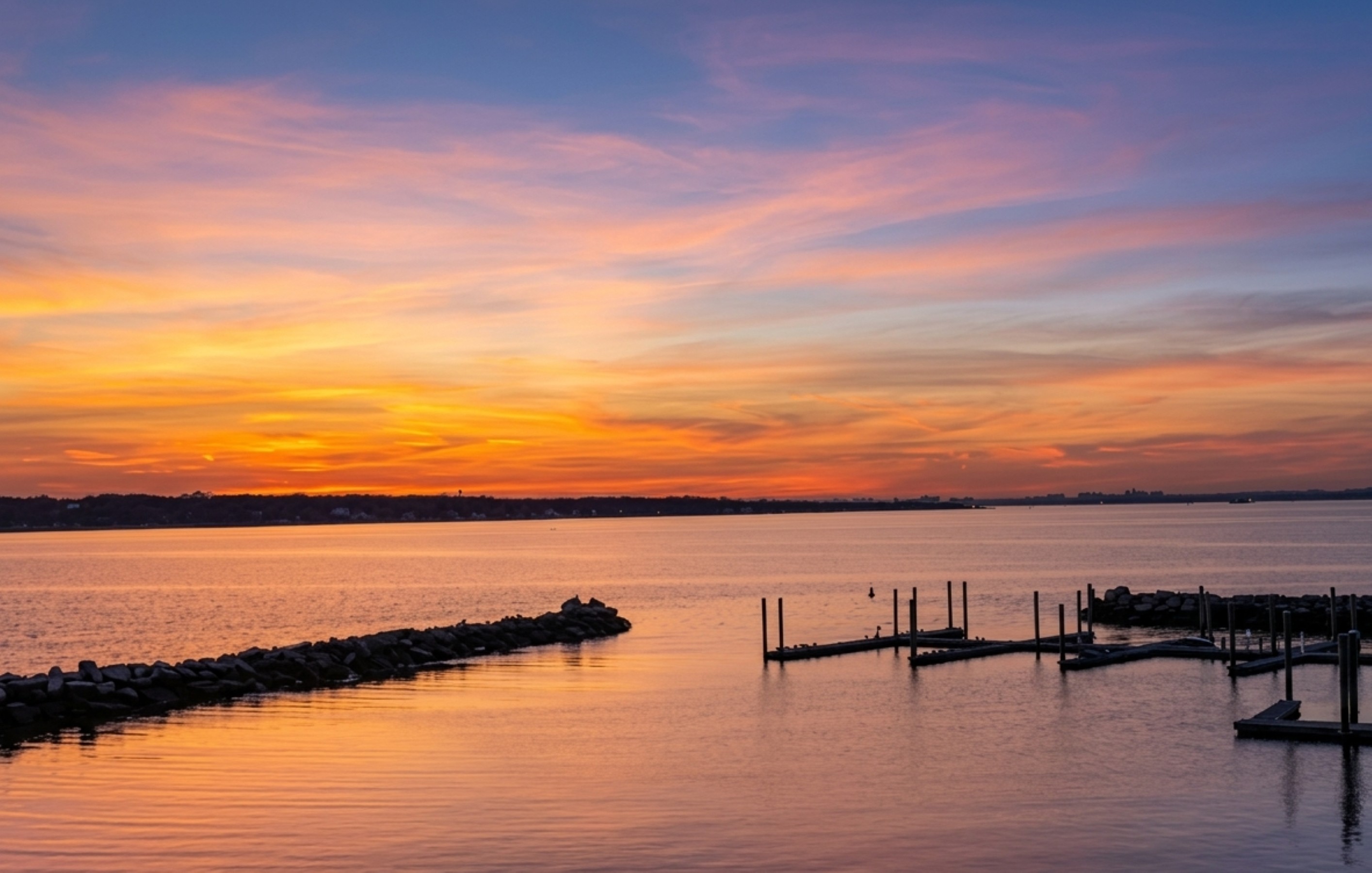  40 Pembroke Drive, Glen Cove, NY, 11542 - 物件實景