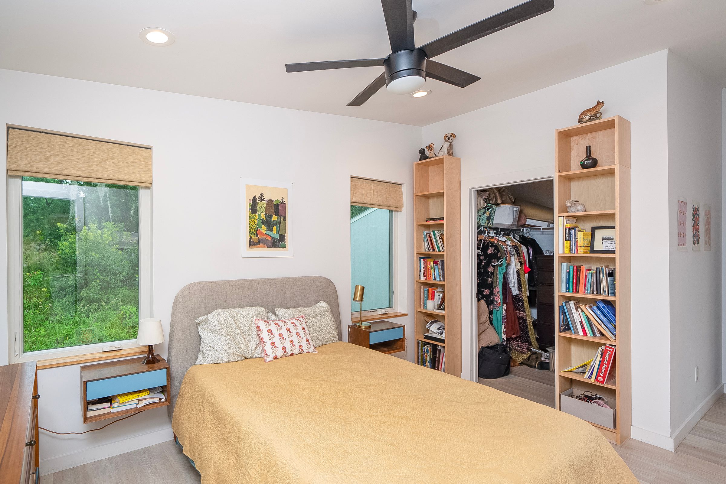  119 Palmer, St Augustine, FL, 32084 - 物件實景
