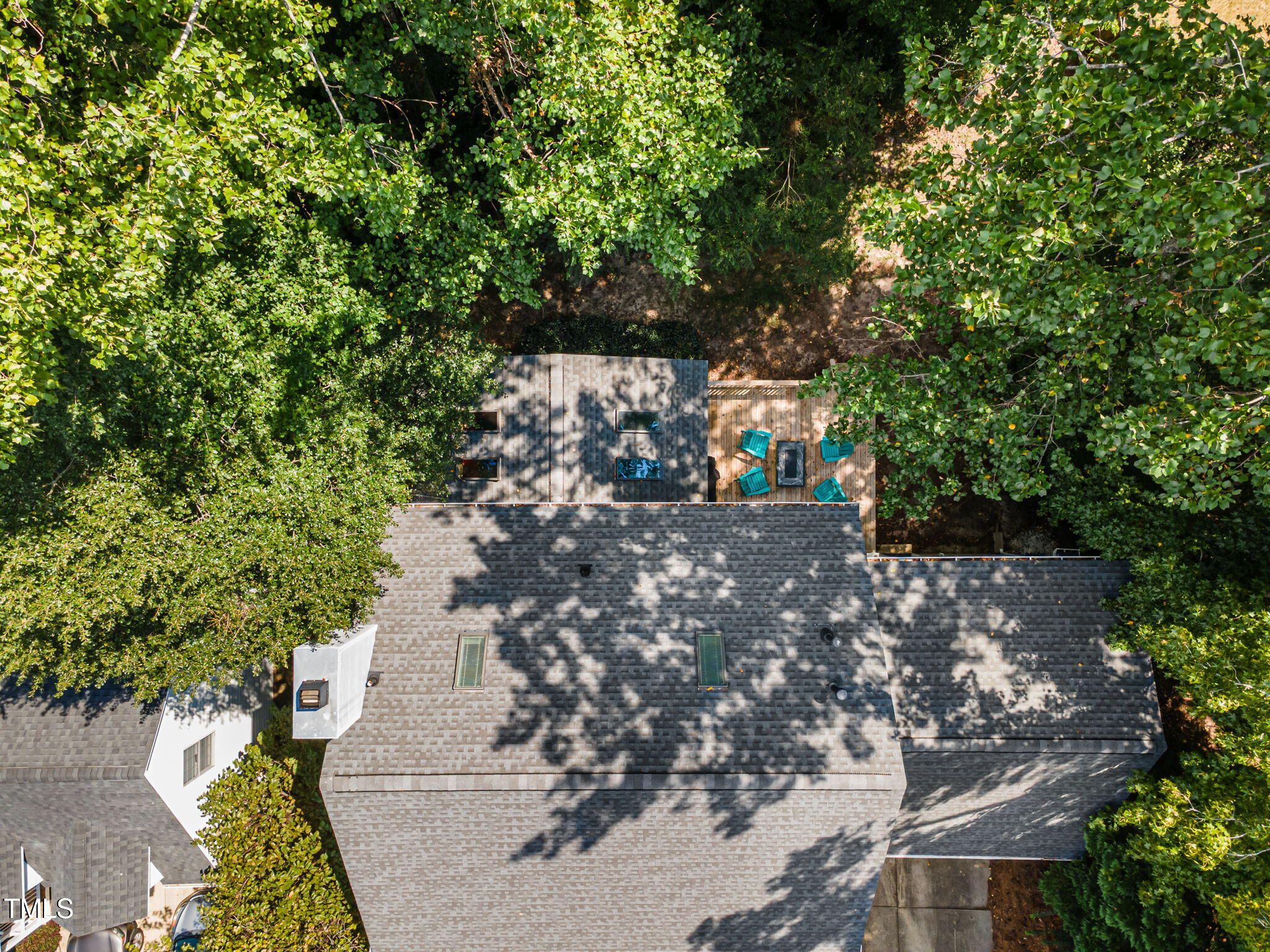 Apex, North Carolina, 27502, United States, 4 Bedrooms Bedrooms, ,3 BathroomsBathrooms,Residential,For Sale,1939175