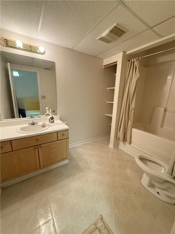 Snellville, Georgia, 30078, United States, 7 Bedrooms Bedrooms, ,5 BathroomsBathrooms,Residential,For Sale,1919964