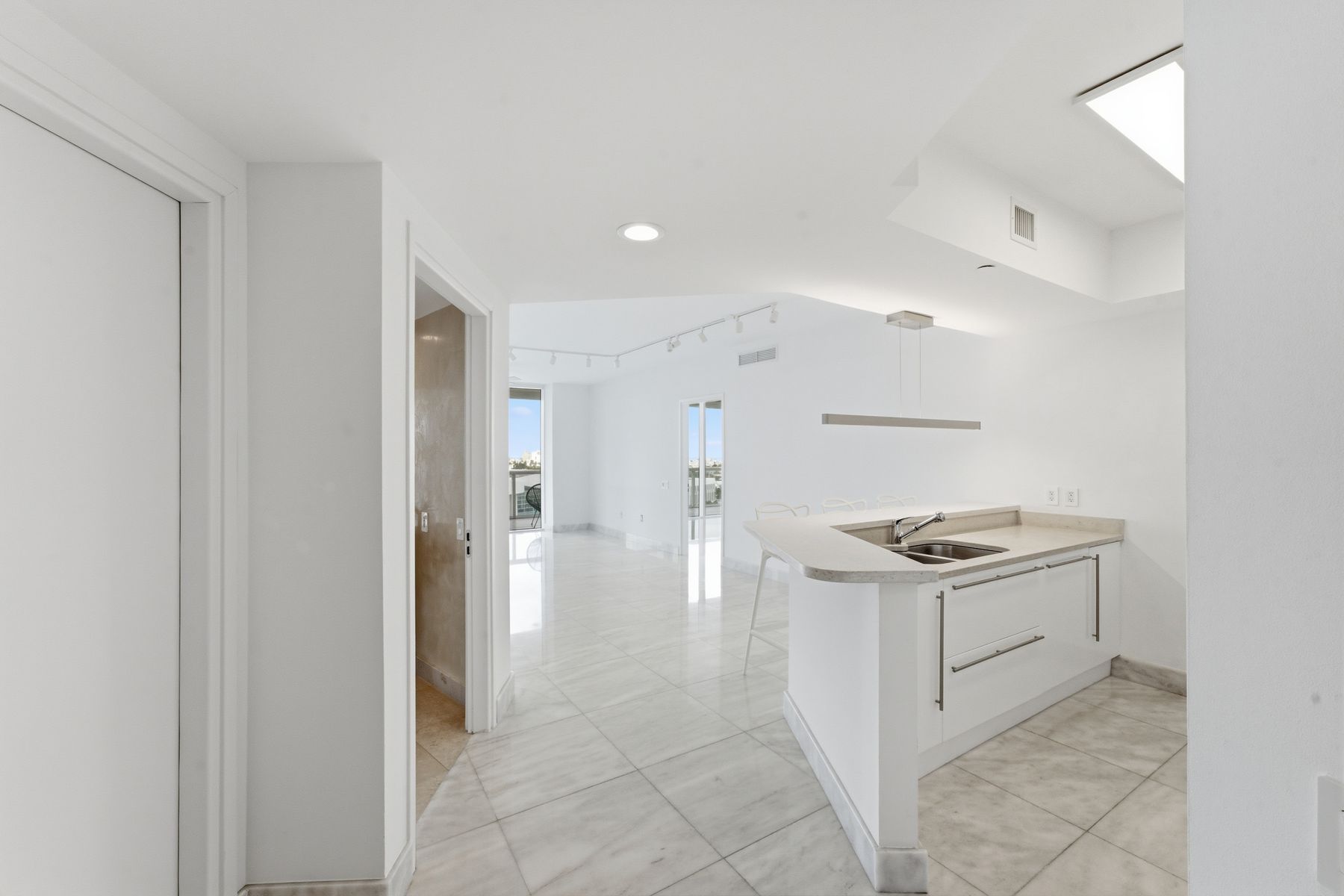  450 Alton Rd, Miami Beach, FL, 33139 - 物件實景