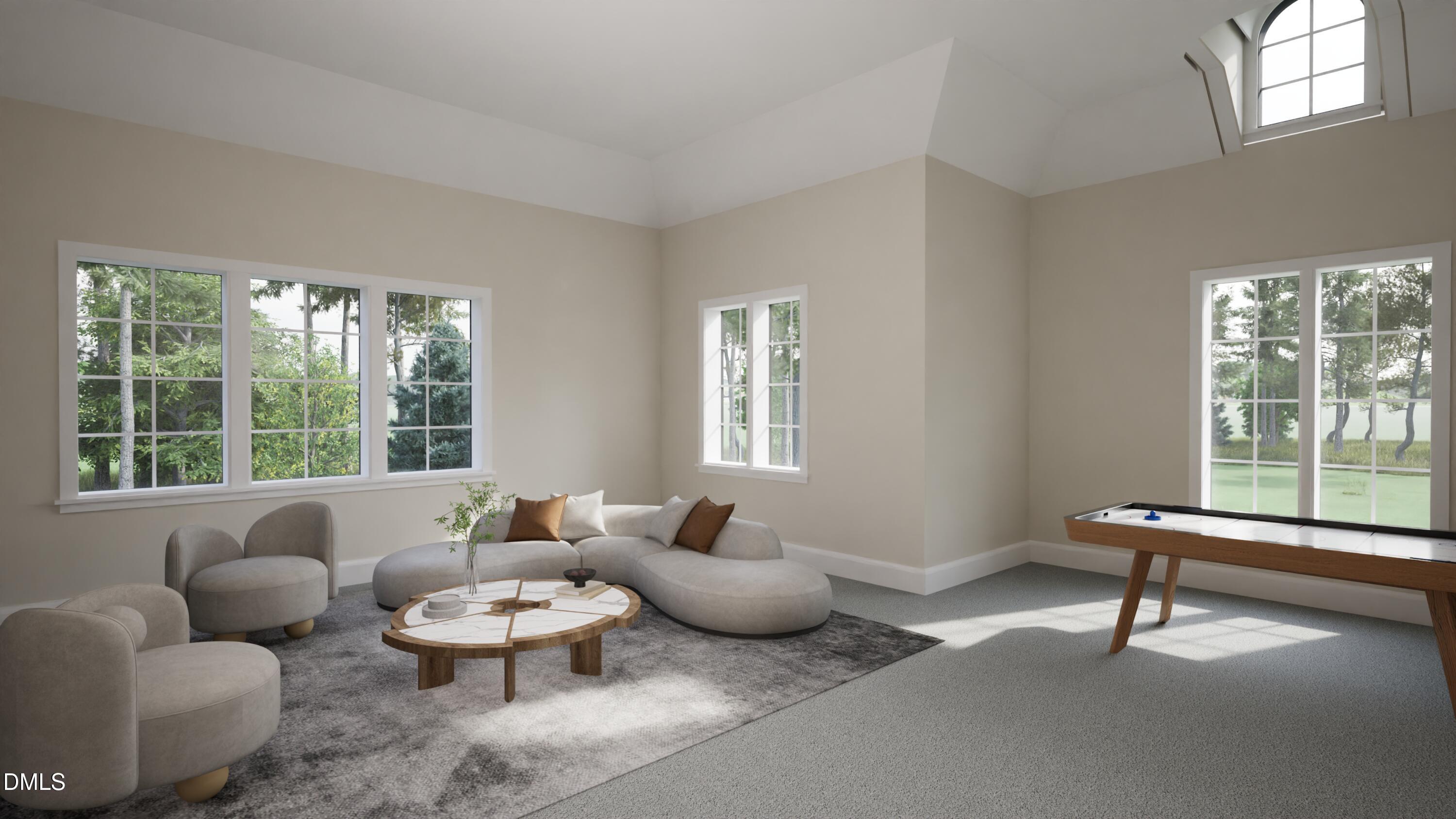 Raleigh, North Carolina, 27609, United States, 5 Bedrooms Bedrooms, ,7 BathroomsBathrooms,Residential,For Sale,1997478