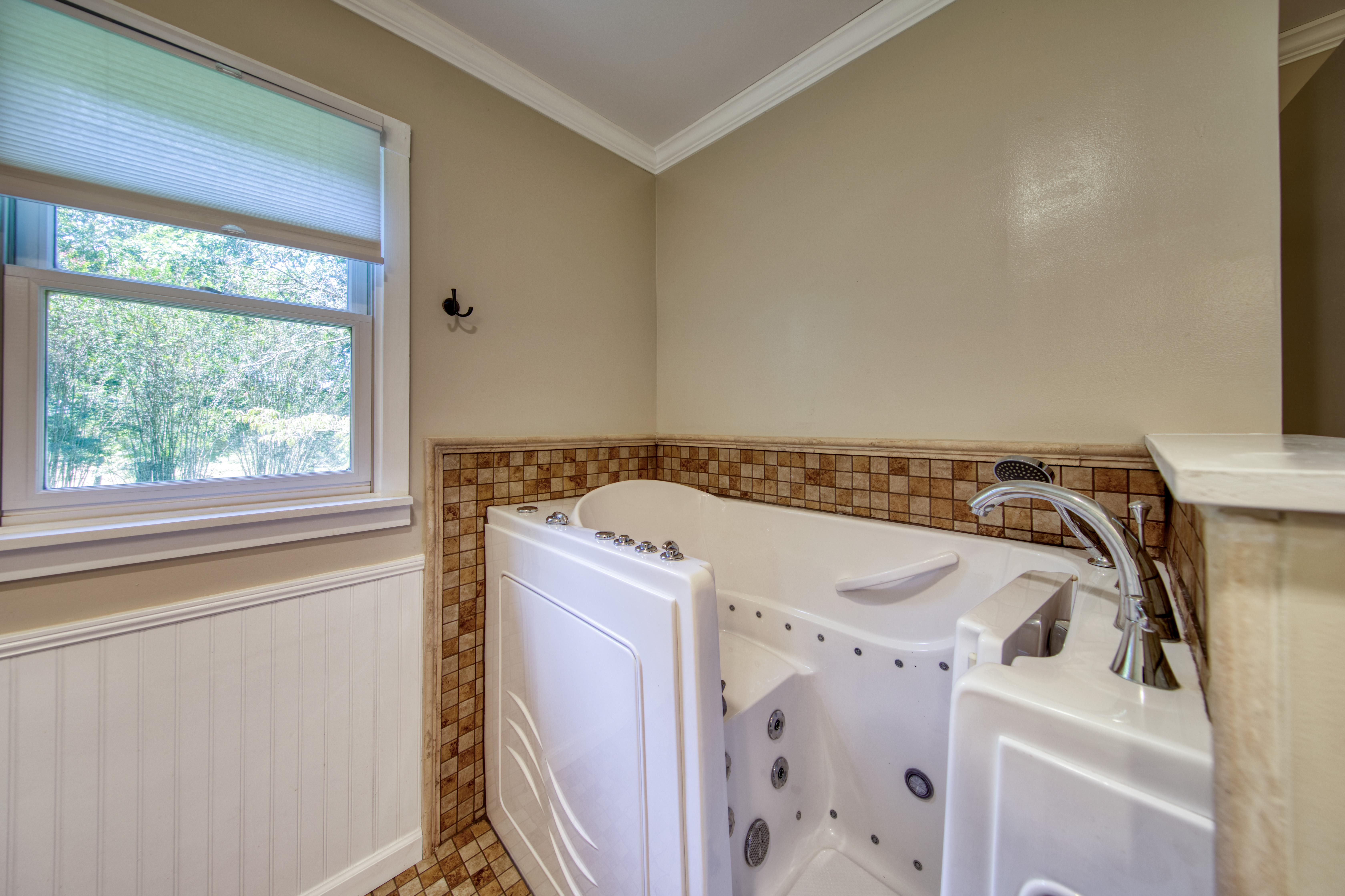  1549 Wise Way, Dandridge, TN 37725 - 物件實景