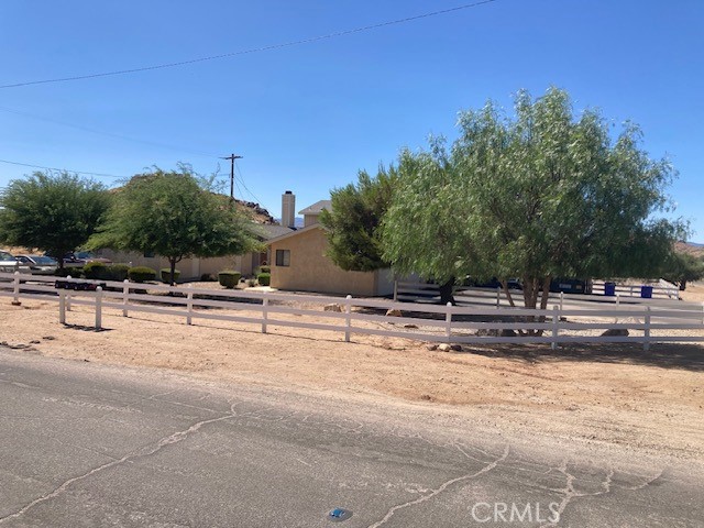 Apple Valley, California, 92307, United States, ,Residential,For Sale,1845303