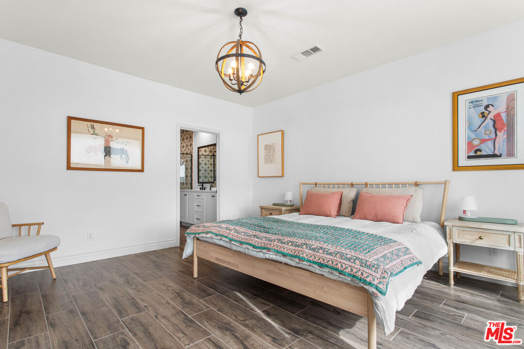 Indio, California, 92201, United States, 2 Bedrooms Bedrooms, ,2 BathroomsBathrooms,Residential,For Sale,2001996