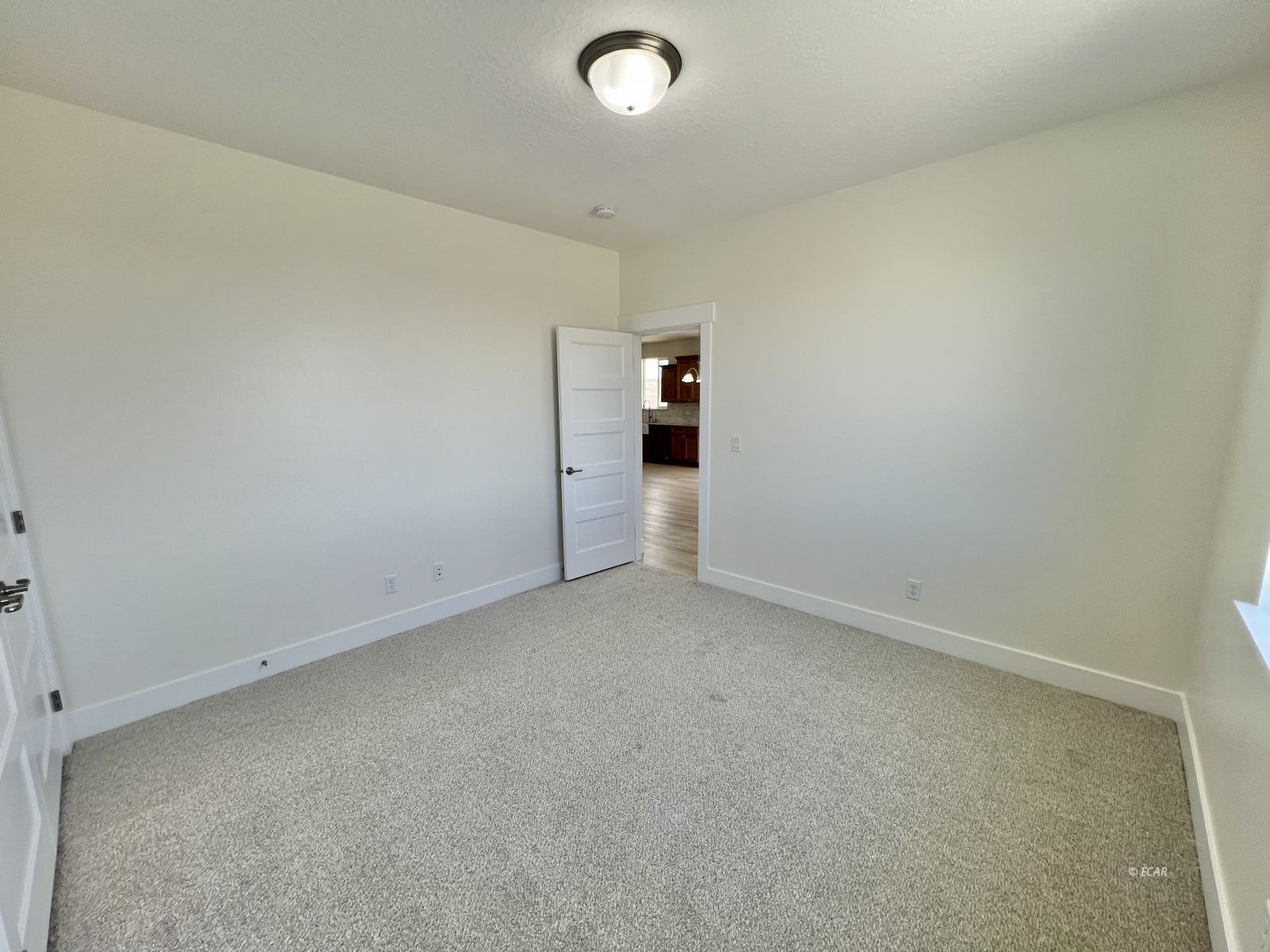 Elko, Nevada, 89801, United States, 4 Bedrooms Bedrooms, ,3 BathroomsBathrooms,Residential,For Sale,1699971