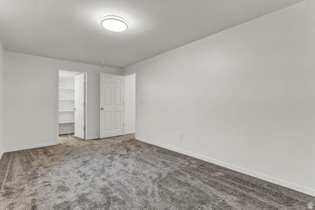 Woods Cross, Utah, 84087, United States, 4 Bedrooms Bedrooms, ,3 BathroomsBathrooms,Residential,For Sale,2005454