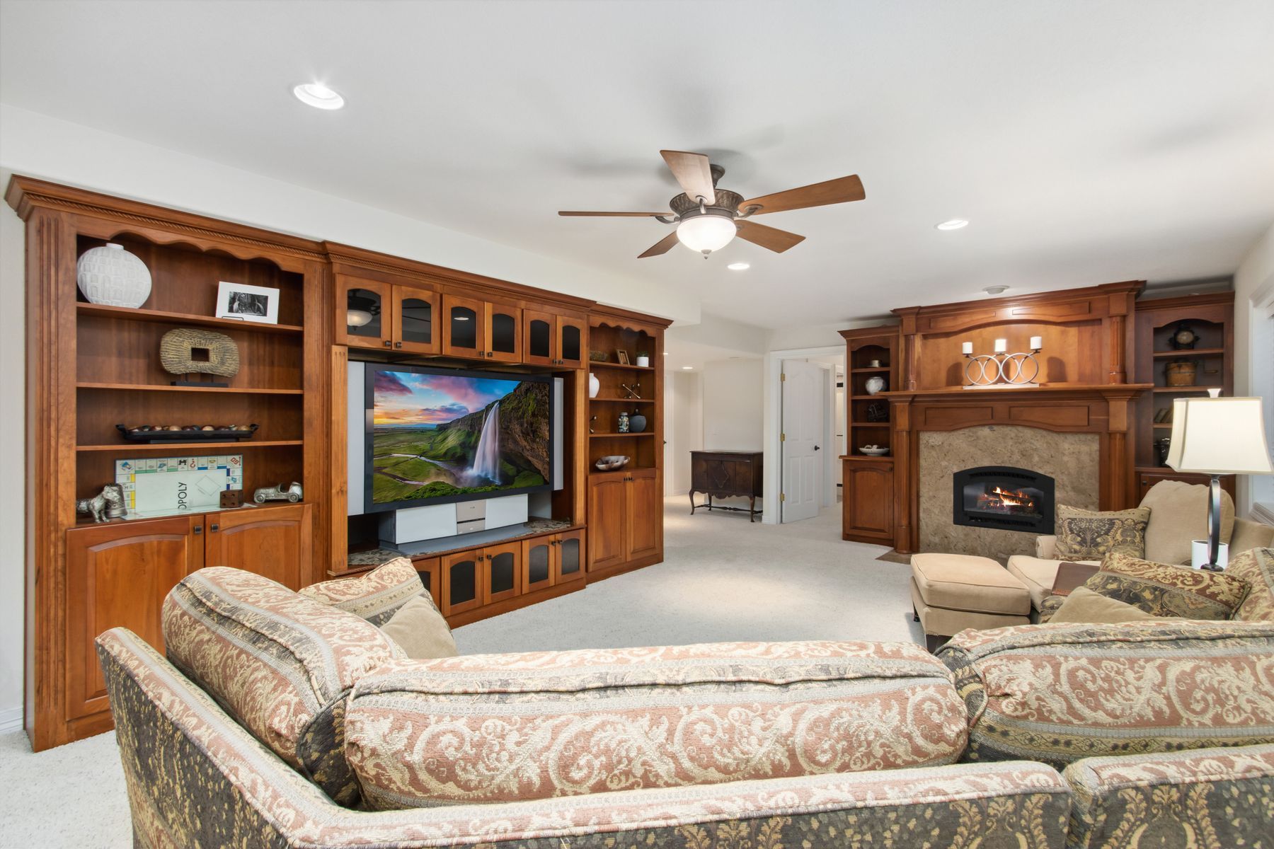  Stunning 5.1-Acre Horse Property in Southwest Loveland - 物件實景