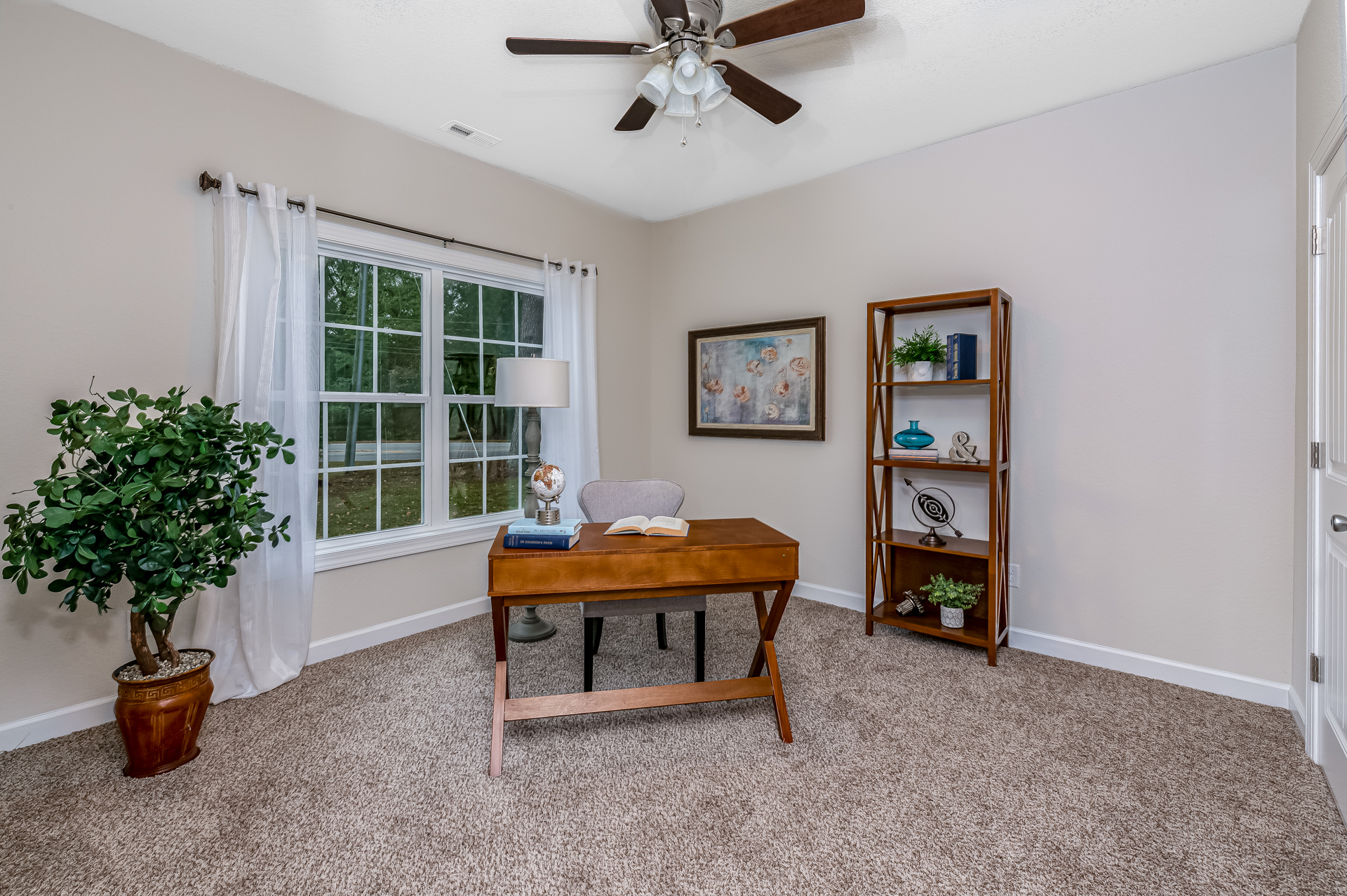  645 Turnpike Road, Belvidere, NC, 27919 - 物件實景
