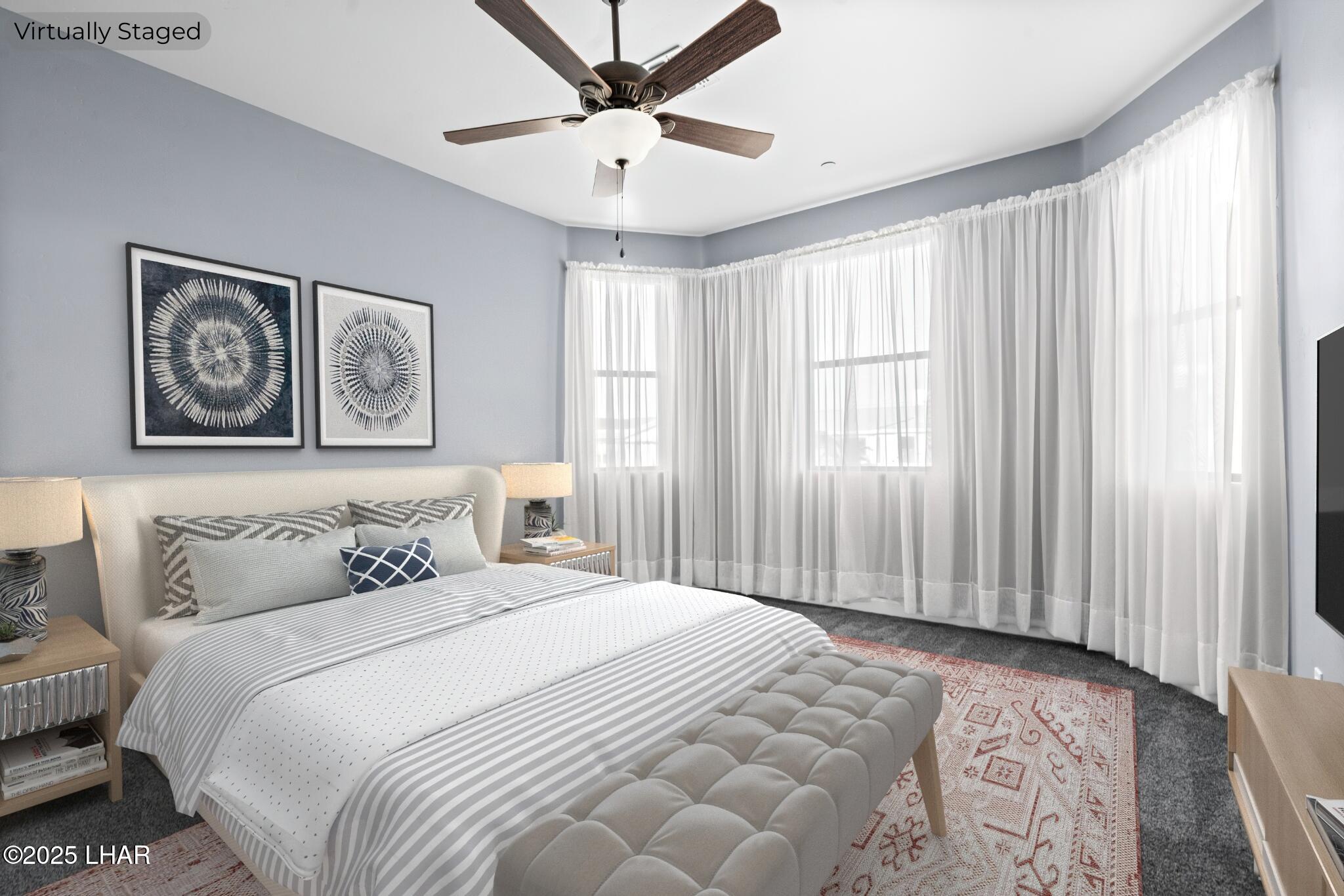 Lake Havasu City, Arizona, 86406, United States, 3 Bedrooms Bedrooms, ,1 BathroomBathrooms,Residential,For Sale,1995685