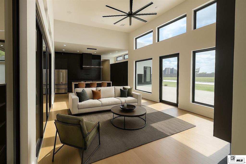 Sterlington, Louisiana, 71280, United States, 4 Bedrooms Bedrooms, ,3 BathroomsBathrooms,Residential,For Sale,1995484