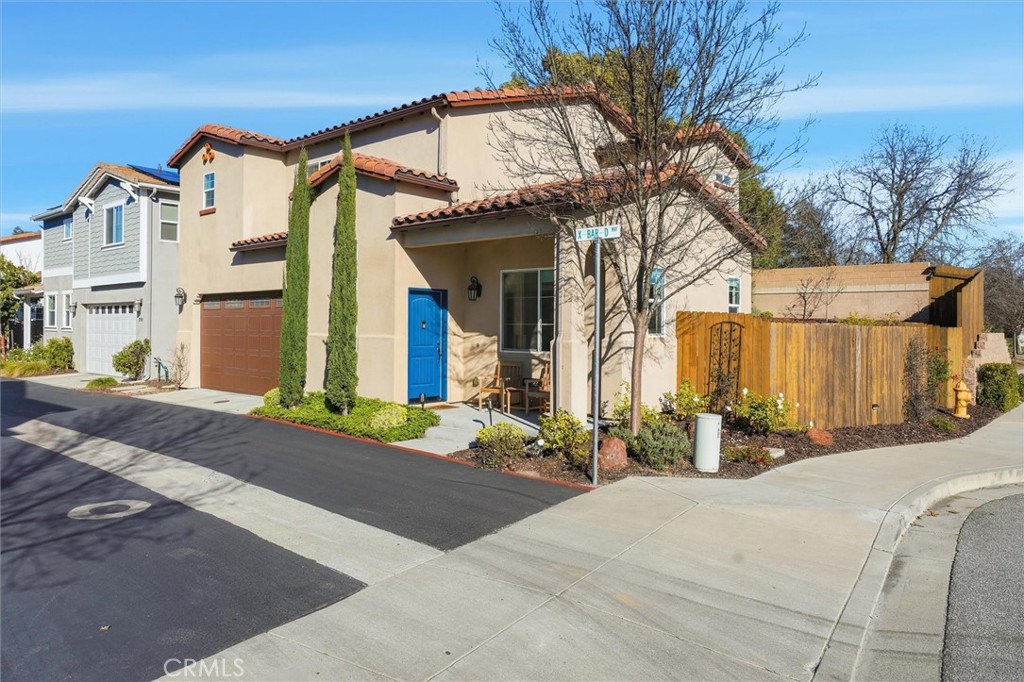 Templeton, California, 93465, United States, 3 Bedrooms Bedrooms, ,3 BathroomsBathrooms,Residential,For Sale,2010715