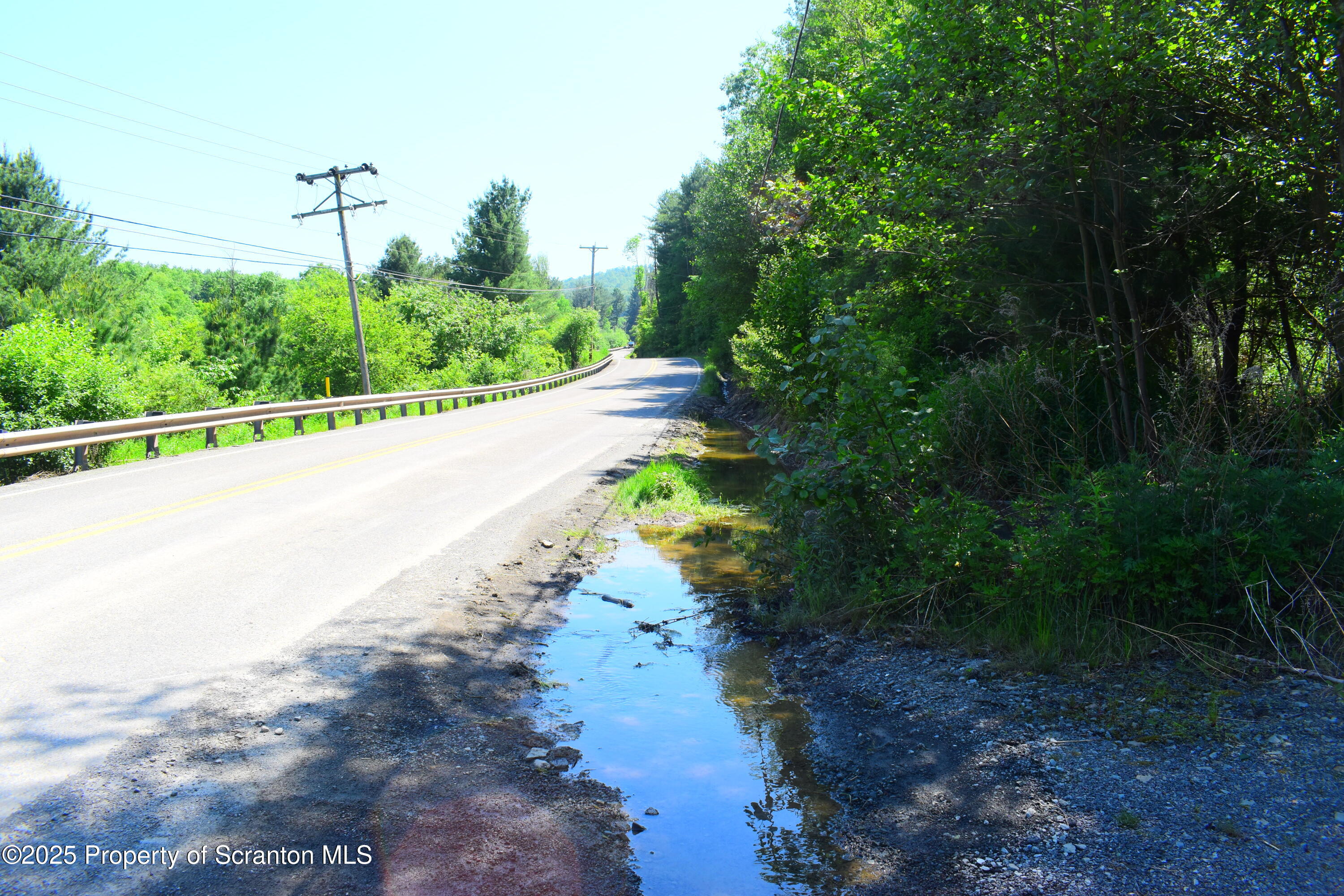 State Route 92, Susquehanna, Pennsylvania, 18847, United States, ,Land,For Sale,State Route 92,1665959