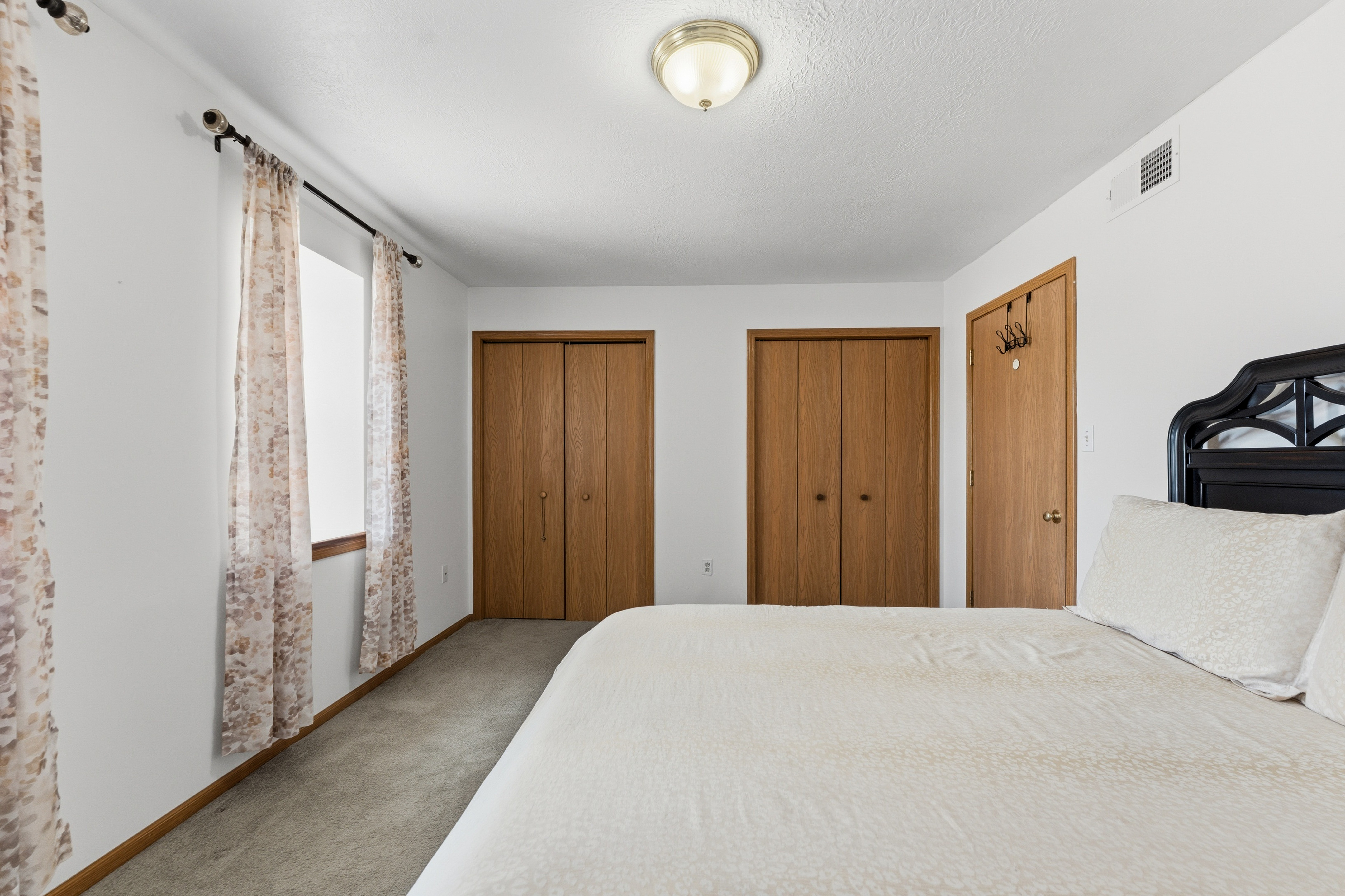  99 Bridge Street, Suite 18, Beaver, PA 15009 - 物件實景