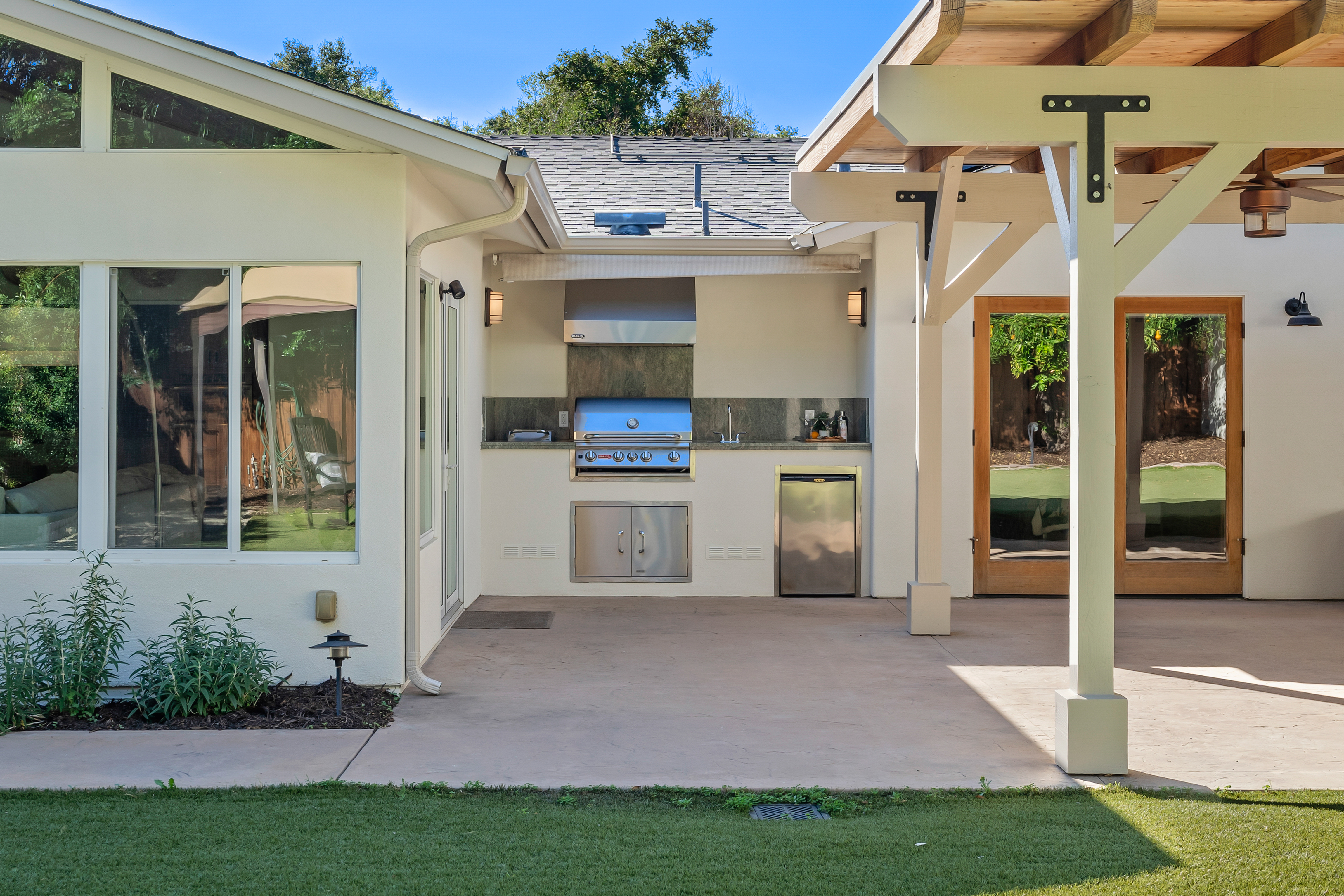  1118 Capello Way, Ojai, CA 93023 - 物件實景