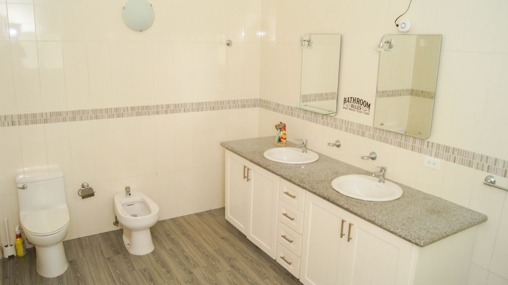 Sosua, DO, 4 Bedrooms Bedrooms, ,5 BathroomsBathrooms,Residential,For Sale,1613500