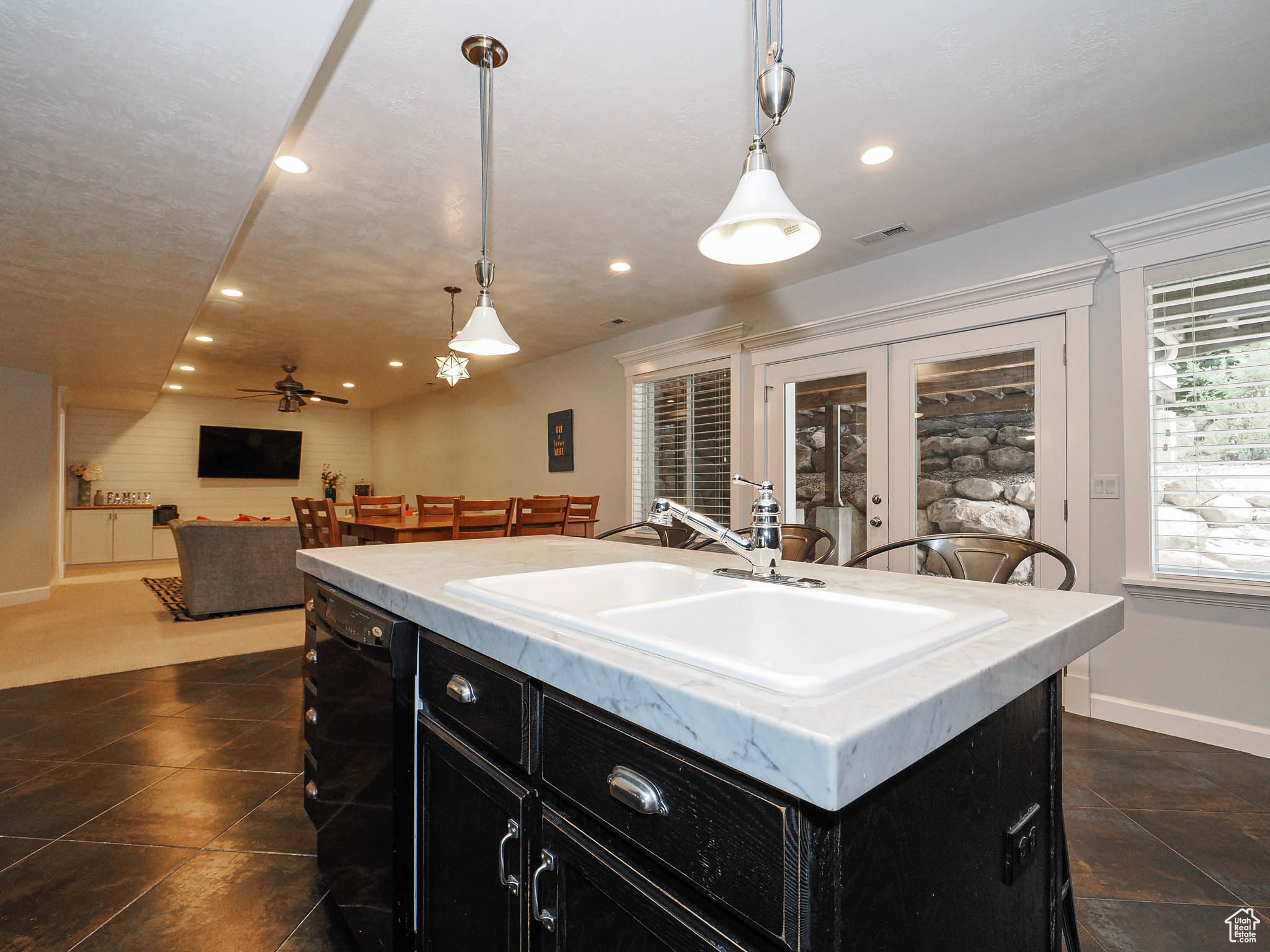 Pleasant Grove, Utah, 84062, United States, 6 Bedrooms Bedrooms, ,5 BathroomsBathrooms,Residential,For Sale,1941706