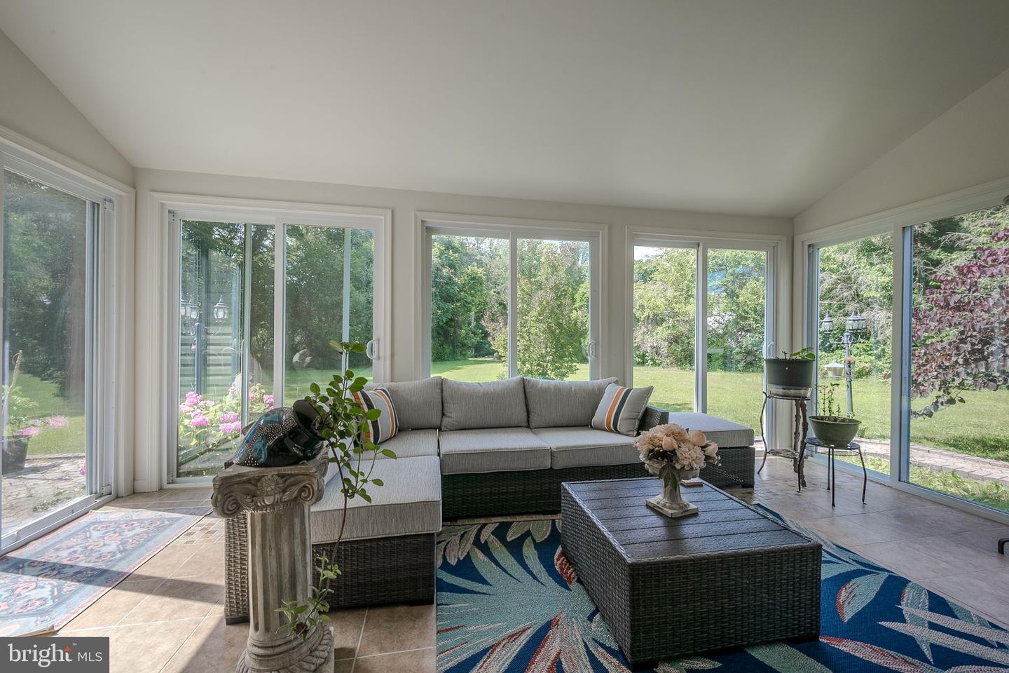 Camden Wyoming, Delaware, 19934, United States, 5 Bedrooms Bedrooms, ,4 BathroomsBathrooms,Residential,For Sale,1867088