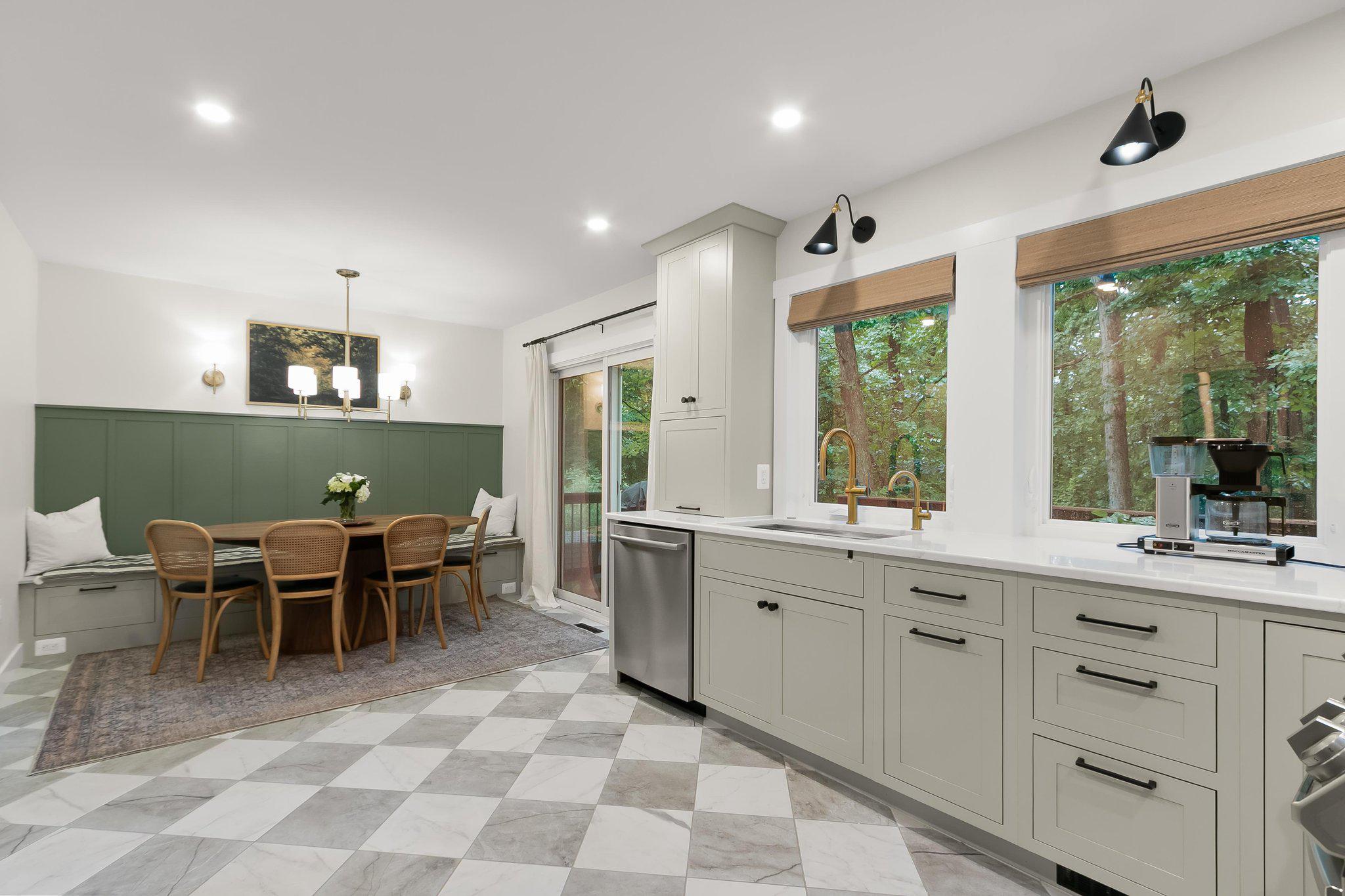  9481 Greco Garth, Columbia, MD, 21045 - 物件實景