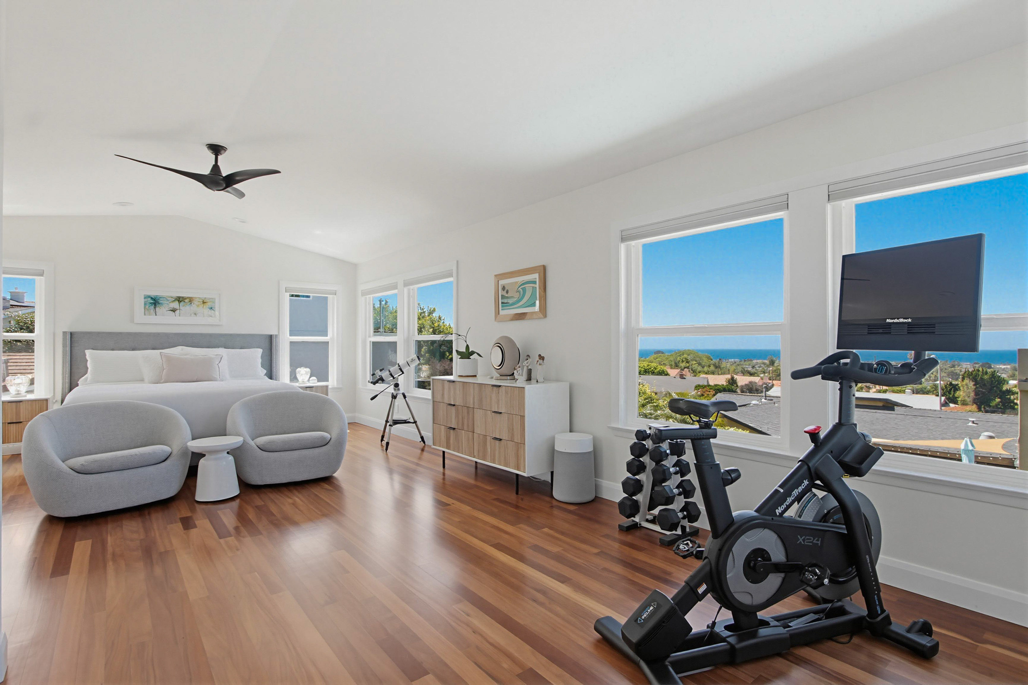  3515 Bedford Circle, Carlsbad, CA 92008 - 物件實景