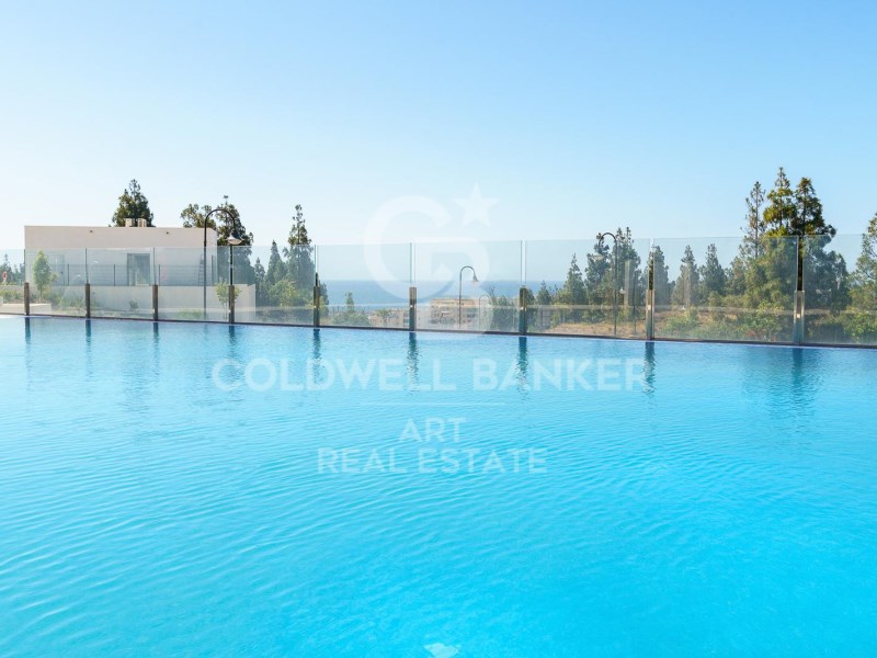 Mijas, Andalusia, ES, 4 Bedrooms Bedrooms, ,3 BathroomsBathrooms,Residential,For Sale,1951146