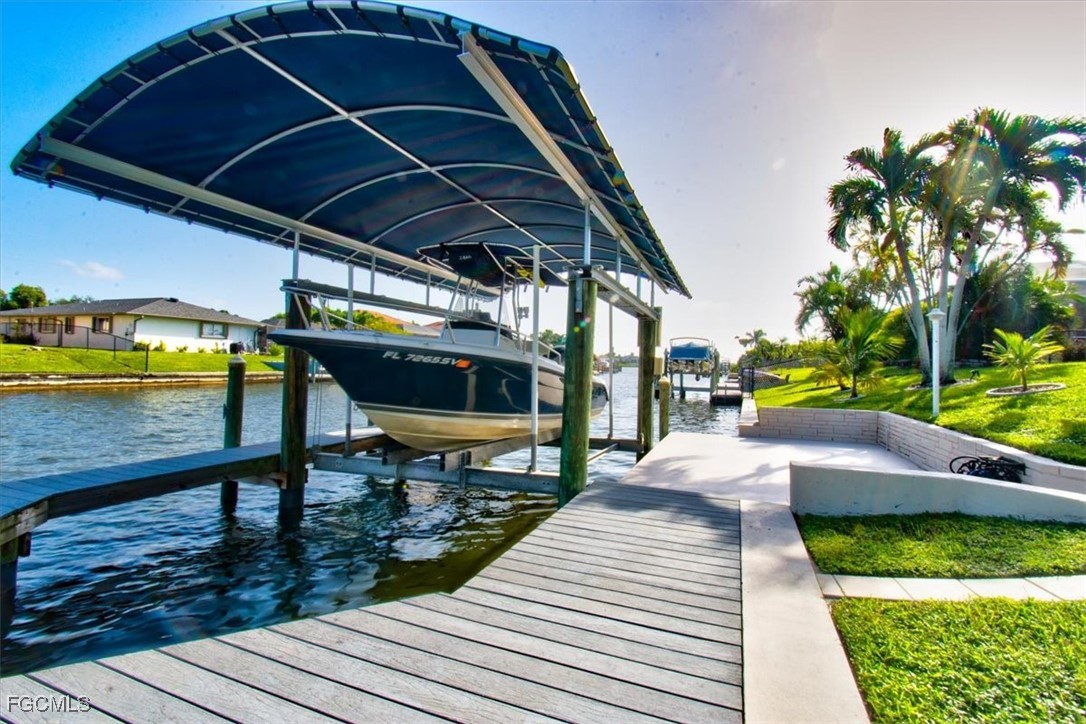 Cape Coral, Florida, 33904, United States, 3 Bedrooms Bedrooms, ,3 BathroomsBathrooms,Residential,For Sale,1978698