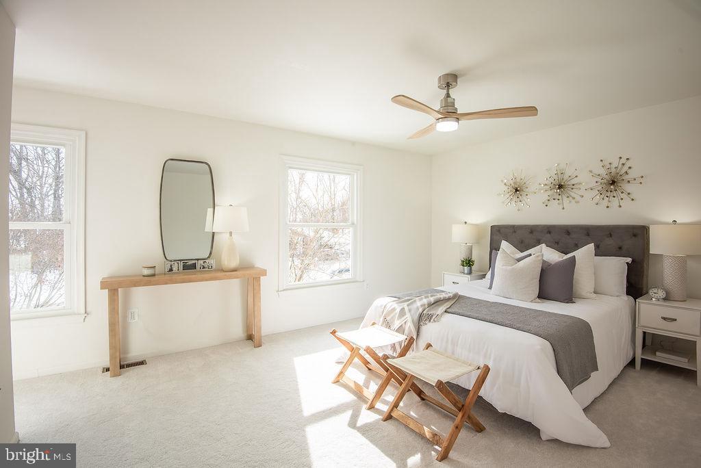 Springfield, Virginia, 22153, United States, 4 Bedrooms Bedrooms, ,3 BathroomsBathrooms,Residential,For Sale,2015320