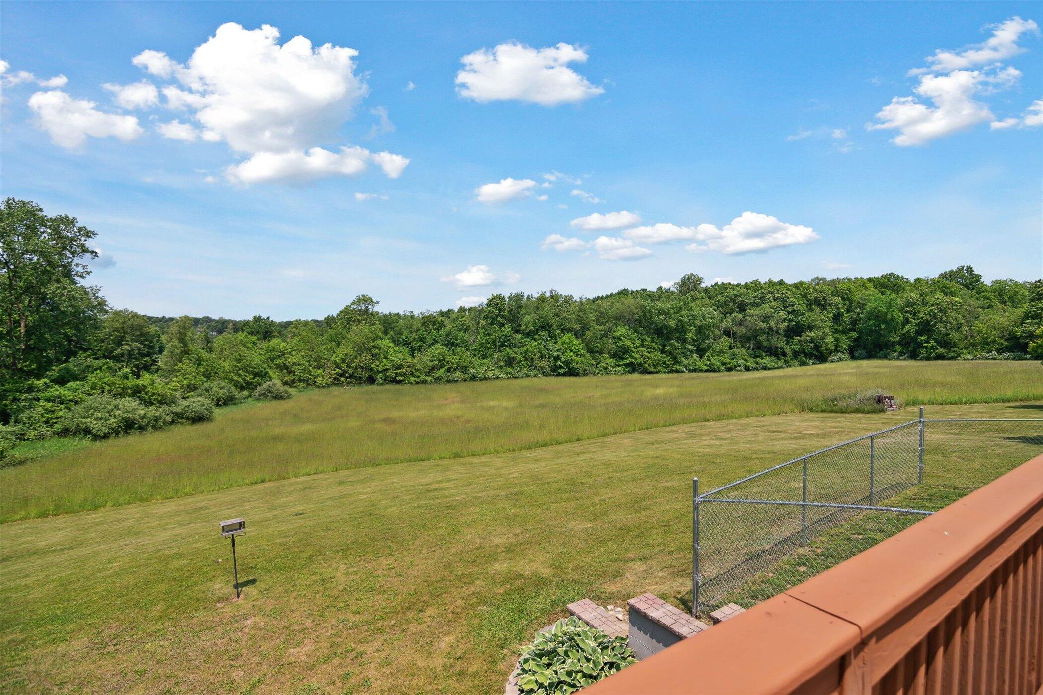 Hillsdale, Michigan, 49242, United States, 6 Bedrooms Bedrooms, ,4 BathroomsBathrooms,Residential,For Sale,1974672