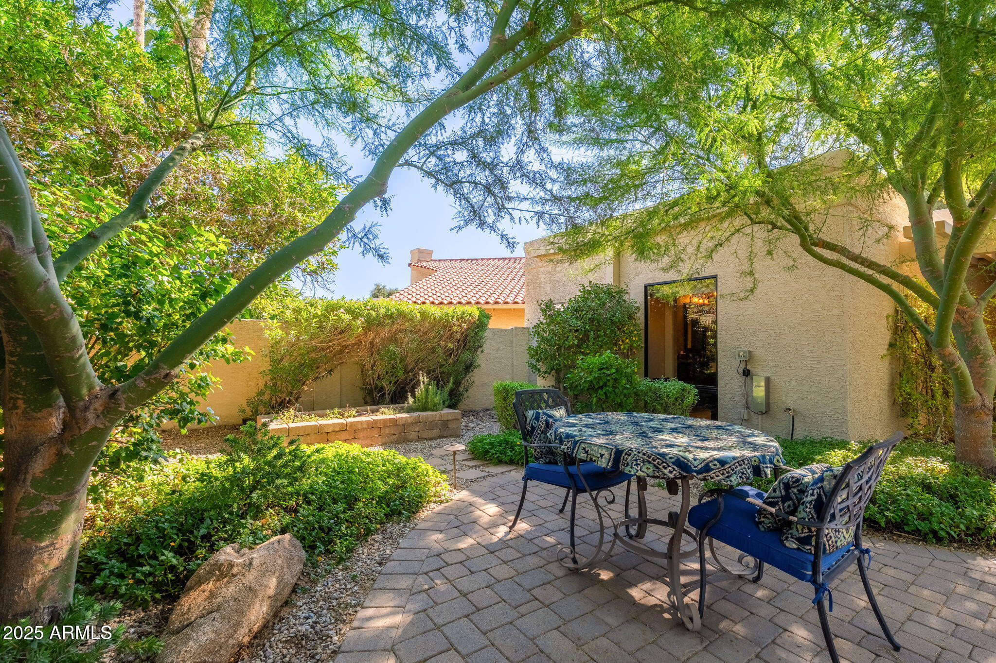 Scottsdale, Arizona, 85260, United States, 3 Bedrooms Bedrooms, ,3 BathroomsBathrooms,Residential,For Sale,1991729