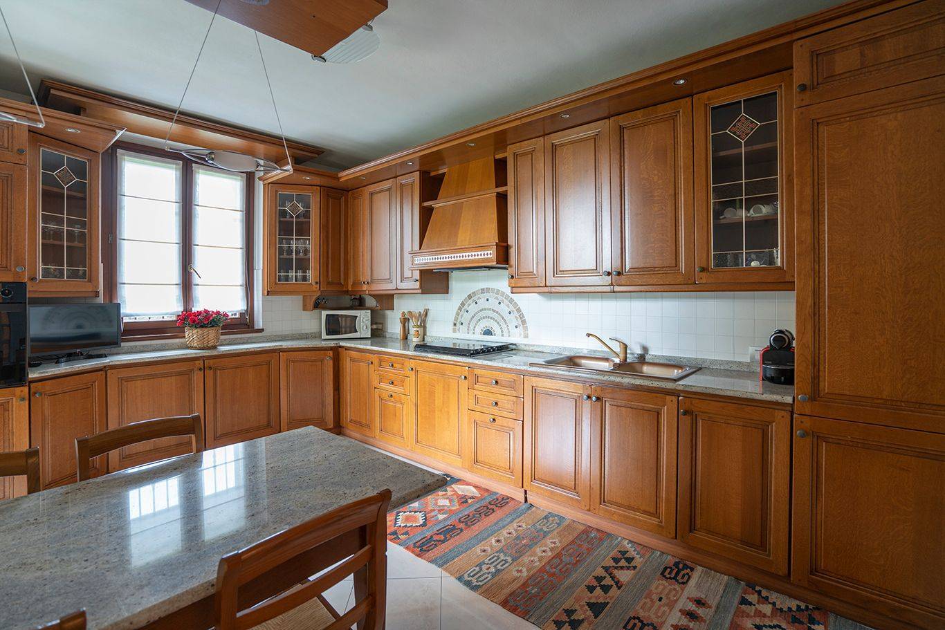 Usmate Velate, Monza e Brianza, 20040, IT, 3 Bedrooms Bedrooms, ,4 BathroomsBathrooms,Residential,For Sale,1838025