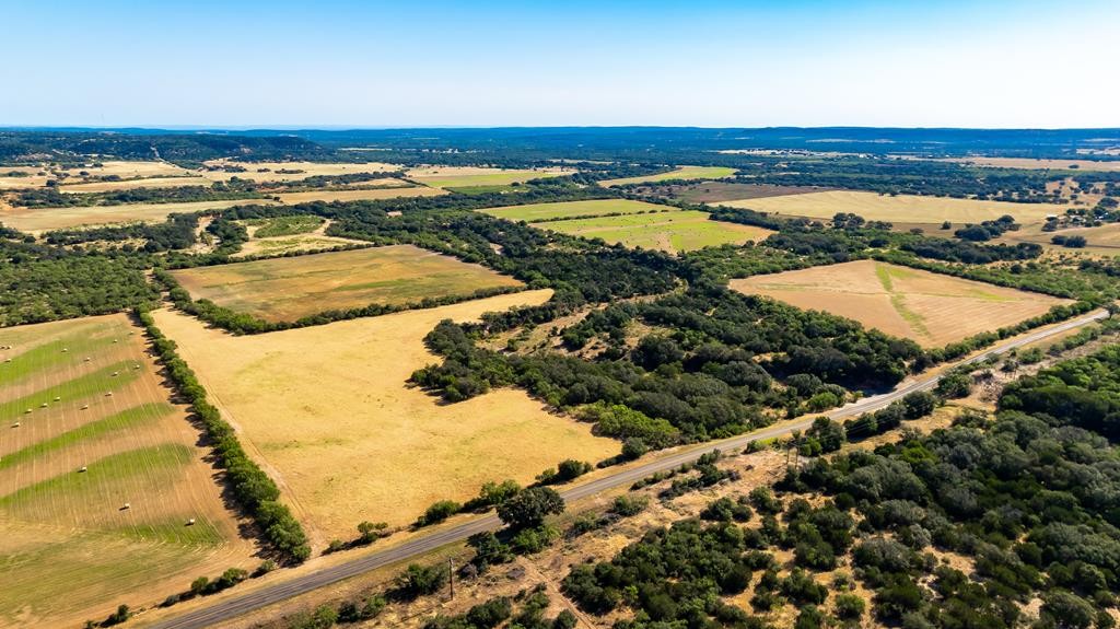 Doss, Texas, 78618, United States, ,Residential,For Sale,1830558
