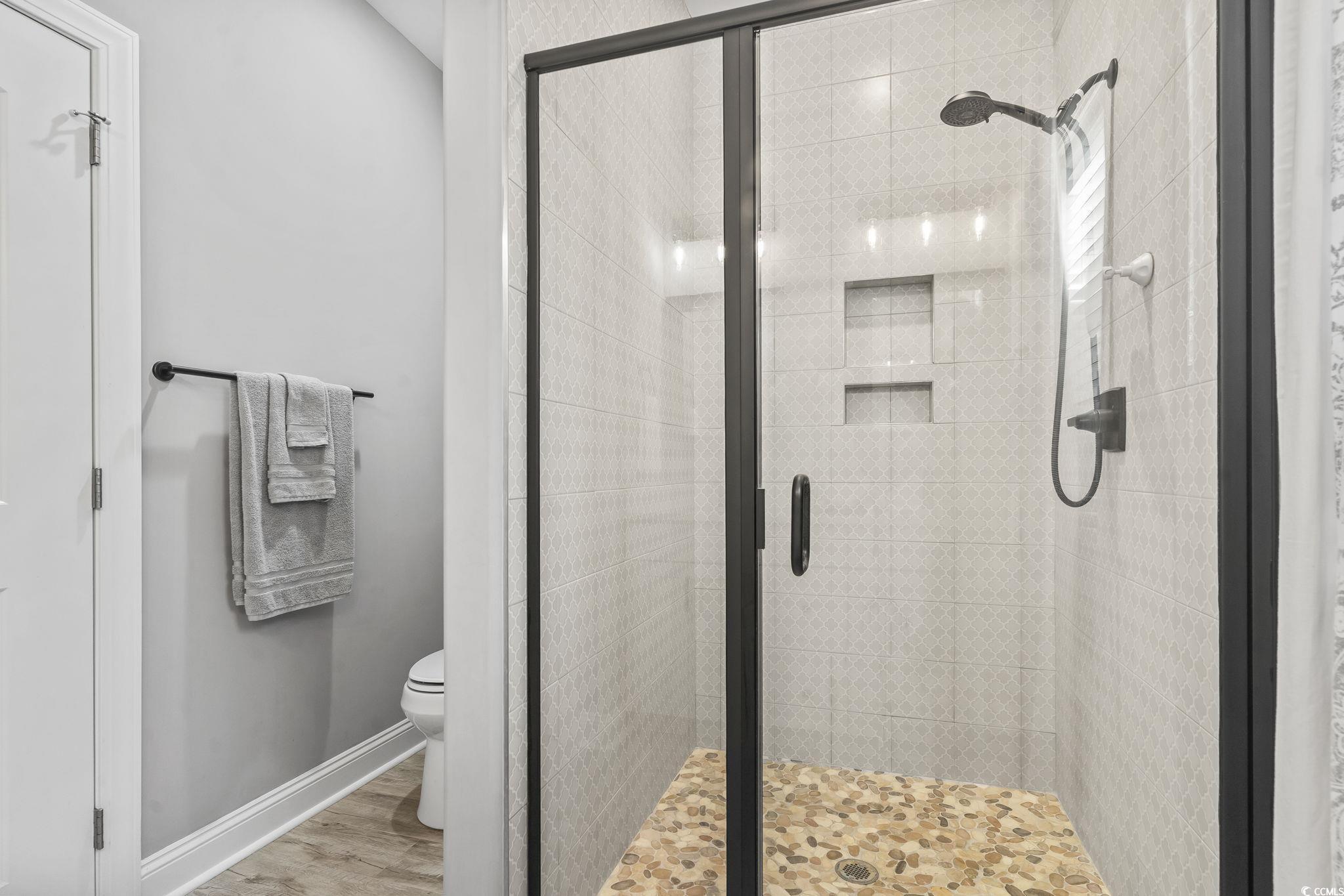 North Myrtle Beach, South Carolina, 29582, United States, 3 Bedrooms Bedrooms, ,3 BathroomsBathrooms,Residential,For Sale,1988353