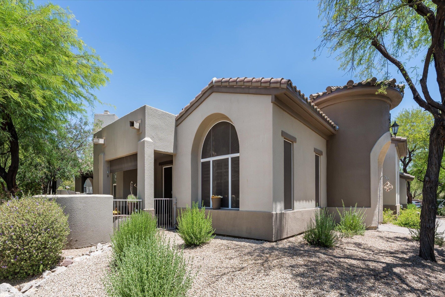  20802 N Grayhawk Drive N ¦Scottsdale, AZ - 物件實景