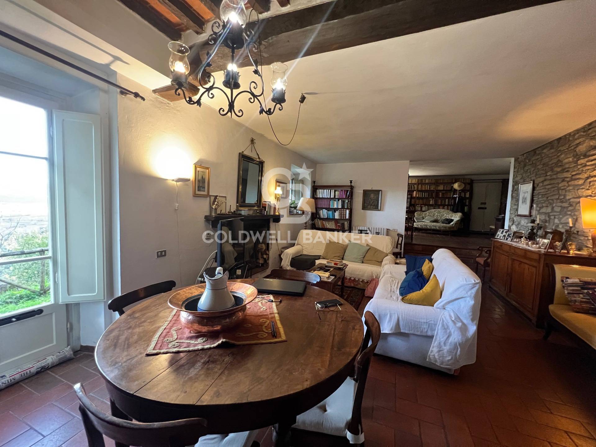 VIA DI VICOPELAGO, Lucca, Lucca, 55100, IT, 4 Bedrooms Bedrooms, ,2 BathroomsBathrooms,Residential,For Sale,VIA DI VICOPELAGO,1628476