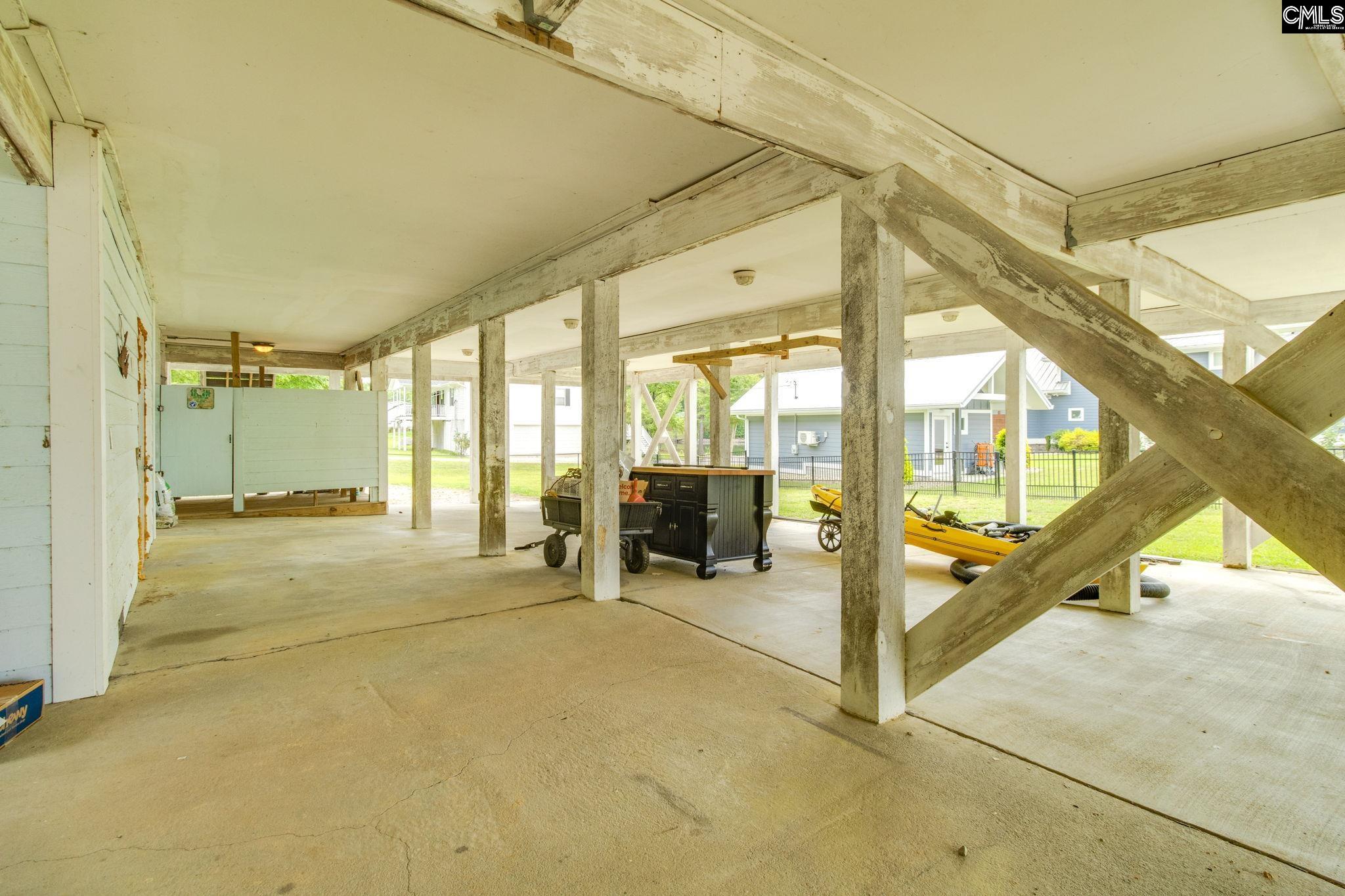  1156 Whippoorwill Road - 物件實景